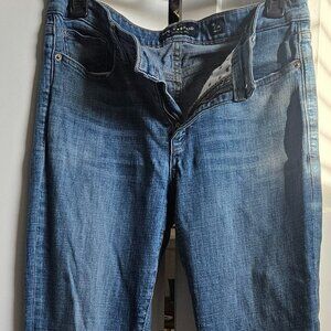 Bundled them up!  Ask seller for individual bundle pricing